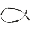 Image de ABS Sensor 102769 FEBI