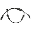 Image de ABS Sensor 102770 FEBI