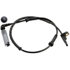 Image de ABS Sensor 102825 FEBI