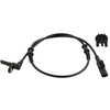 Image de ABS Sensor 102826 FEBI
