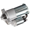 Image de startmotor 102882 FEBI