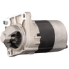 Image de startmotor 102887 FEBI