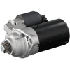 Image de startmotor 102896 FEBI