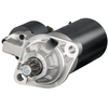 Image de startmotor 102906 FEBI