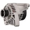 Image de generator 102920 FEBI