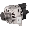 Image de generator 102928 FEBI