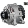 Image de generator 102929 FEBI