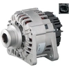 Image de generator 102955 FEBI