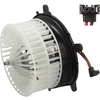 Image de kachelmotor 102957 FEBI