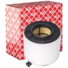 Image de Luchtfilter 102972 FEBI