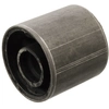 Image de Draagarmrubber 102981 FEBI