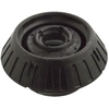 Image de Veerpoot 102984 FEBI