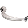 Image de Draagarm 102986 Febi
