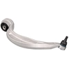 Image de Draagarm 102988 Febi