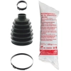 Image de Set asmanchetten 102996 FEBI