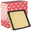 Image de Luchtfilter 103003 FEBI