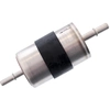 Image de Brandstoffilter 103008 FEBI