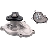 Image de Waterpomp 103047 FEBI