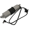Image de Brandstofpomp 103064 FEBI