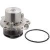 Image de Waterpomp 103078 FEBI
