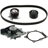 Image de Distributieriemset 103081 FEBI