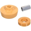 Image de aanslagrubber 103112 FEBI
