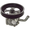 Image de Servopomp 103180 FEBI