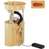 Image de Brandstofpomp 103185 FEBI