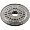 Image de veerschotel 103192 Febi