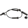 Image de ABS Sensor 103200 FEBI