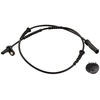 Image de ABS Sensor 103201 FEBI