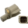 Image de ABS Sensor 103202 FEBI