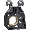 Image de koelerophanging 103224 FEBI
