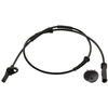 Image de ABS - sensor 103279 FEBI