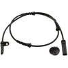 Image de ABS - sensor 103281 FEBI