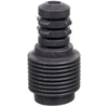 Image de aanslagrubber 103460 FEBI