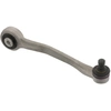 Image de Draagarm 103474 FEBI
