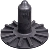 Image de aanslagrubber 103503 FEBI