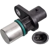 Image de krukas sensor 103548 Febi