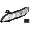 Image de knipperlicht 103599 FEBI