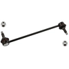 Image de Verbindingsstang 103604 FEBI
