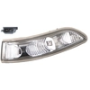 Image de knipperlicht 103621 FEBI