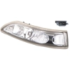 Image de knipperlicht 103628 FEBI