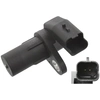 Image de krukas sensor 103658 FEBI