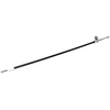 Image de handremkabel 103664 FEBI