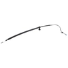 Image de handremkabel 103665 FEBI