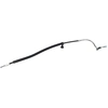 Image de handremkabel 103666 FEBI