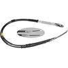 Image de handremkabel 103667 FEBI