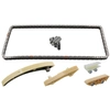 Image de Kettingset distributie 103669 FEBI