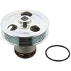 Image de waterpomp 103774 FEBI